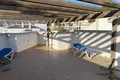 3 bedroom apartment 116 m² Dos Hermanas, Spain