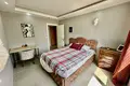 Квартира 3 комнаты 115 м² Махмутлар, Турция