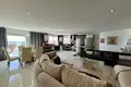 Maison 5 chambres 357 m² Mijas, Espagne