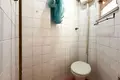 Wohnung 2 Schlafzimmer 163 m² Regiao Geografica Imediata do Rio de Janeiro, Brasilien