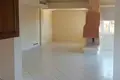 Adosado 5 habitaciones 198 m² Koropi, Grecia