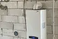 Haus 185 m² Slonim, Belarus
