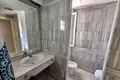 Wohnung 3 zimmer  San Pedro Alcantara, Spanien