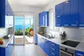 Villa 250 m² Nissaki, Grecia