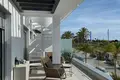 Penthouse 3 pokoi  Estepona, Hiszpania