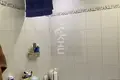 Wohnung 30 m² Nischni Nowgorod, Russland