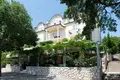 Hotel 1 100 m² in Grad Novi Vinodolski, Croatia