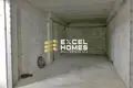 Коммерческое помещение  Msida, Мальта