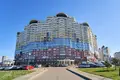 Wohnung 3 zimmer 89 m² Minsk, Belarus