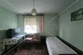 Maison 4 chambres 200 m² Mali Erjavec, Croatie