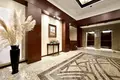 2 room apartment 56 m² in Warsaw, Poland