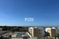 1 bedroom apartment 55 m² Paphos Municipality, Cyprus