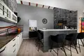 Casa 3 habitaciones 247 m² Opcina Vrbnik, Croacia