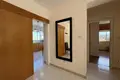 Wohnung 2 Schlafzimmer 110 m² Germasogeia, Zypern