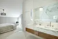 Appartement 5 chambres 231 m² Espagne, Espagne