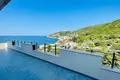 Apartamento 2 habitaciones 155 m² Dobra Voda, Montenegro