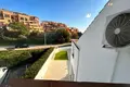 Haus 4 Schlafzimmer 278 m² Dos Hermanas, Spanien