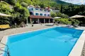 Villa 4 chambres 220 m² Grad Opatija, Croatie