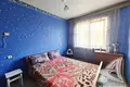 Wohnung 2 zimmer 57 m² Muchaviecki sielski Saviet, Belarus