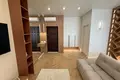 Apartment 65 m² Odesa, Ukraine