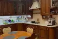 8 room house 198 m² Odesa, Ukraine