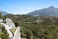 Casa 5 habitaciones 444 m² San Pedro Alcantara, Španjolska