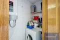 Mieszkanie 120 m² Alicante, Hiszpania