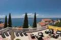 Отель 1 800 м² Selce, Хорватия