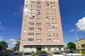 2 room apartment 62 m² Minsk, Belarus