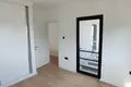 Villa de tres dormitorios 190 m² Trimithi, Chipre del Norte