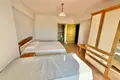 Квартира 5 комнат 235 м² Мезитли, Турция