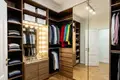 Apartamento 3 habitaciones 85 m² Tiflis, Georgia