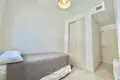 2 bedroom apartment 82 m² Dos Hermanas, Spain