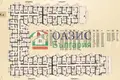 Appartement 2 chambres 40 m² Pomorié, Bulgarie