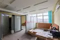 Pomieszczenie biurowe 42 m² w Mińsk, Białoruś