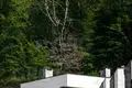 Haus 160 m² Evenkiysky Rayon, Russland