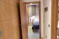 Квартира 2 спальни 130 м² Дос-Эрманас, Испания