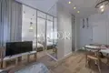 Apartamento 8 habitaciones 200 m² Grad Opatija, Croacia