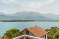 Apartamento 2 habitaciones 64 m², Montenegro