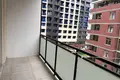 Studio 1 zimmer 38 m² Batumi, Georgien