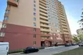 Mieszkanie 2 pokoi 92 m² Odessa, Ukraina
