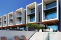 Таунхаус 3 спальни 265 м² Loule, Португалия