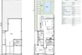 Maison 4 chambres 198 m² Los Alcazares, Espagne