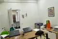 Продается коммерческая недвижимость в Ваке