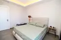 Wohnung 1 zimmer 70 m² Kargıcak, Türkei