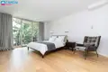 Wohnung 4 zimmer 130 m² Polangen, Litauen