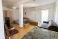 Квартира 42 м² Seoca, Черногория