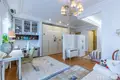 Appartement 5 chambres 228 m² Minsk, Bélarus