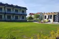 Отель 240 м² Никити, Греция