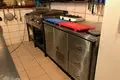 Коммерческое помещение 220 м² Kokneses pagasts, Латвия
